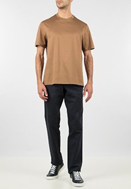 Футболка BRIONI