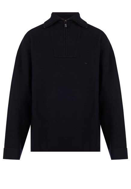 Джемпер EMPORIO ARMANI