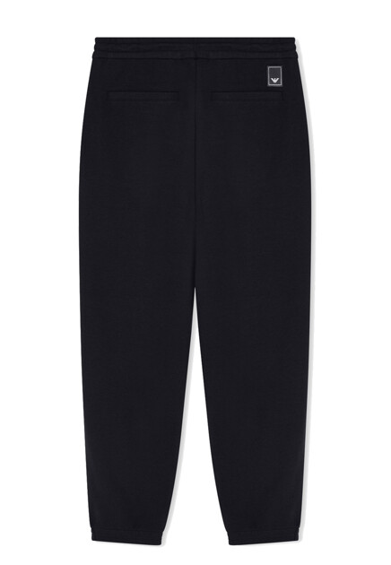 Споривный костюм EMPORIO ARMANI