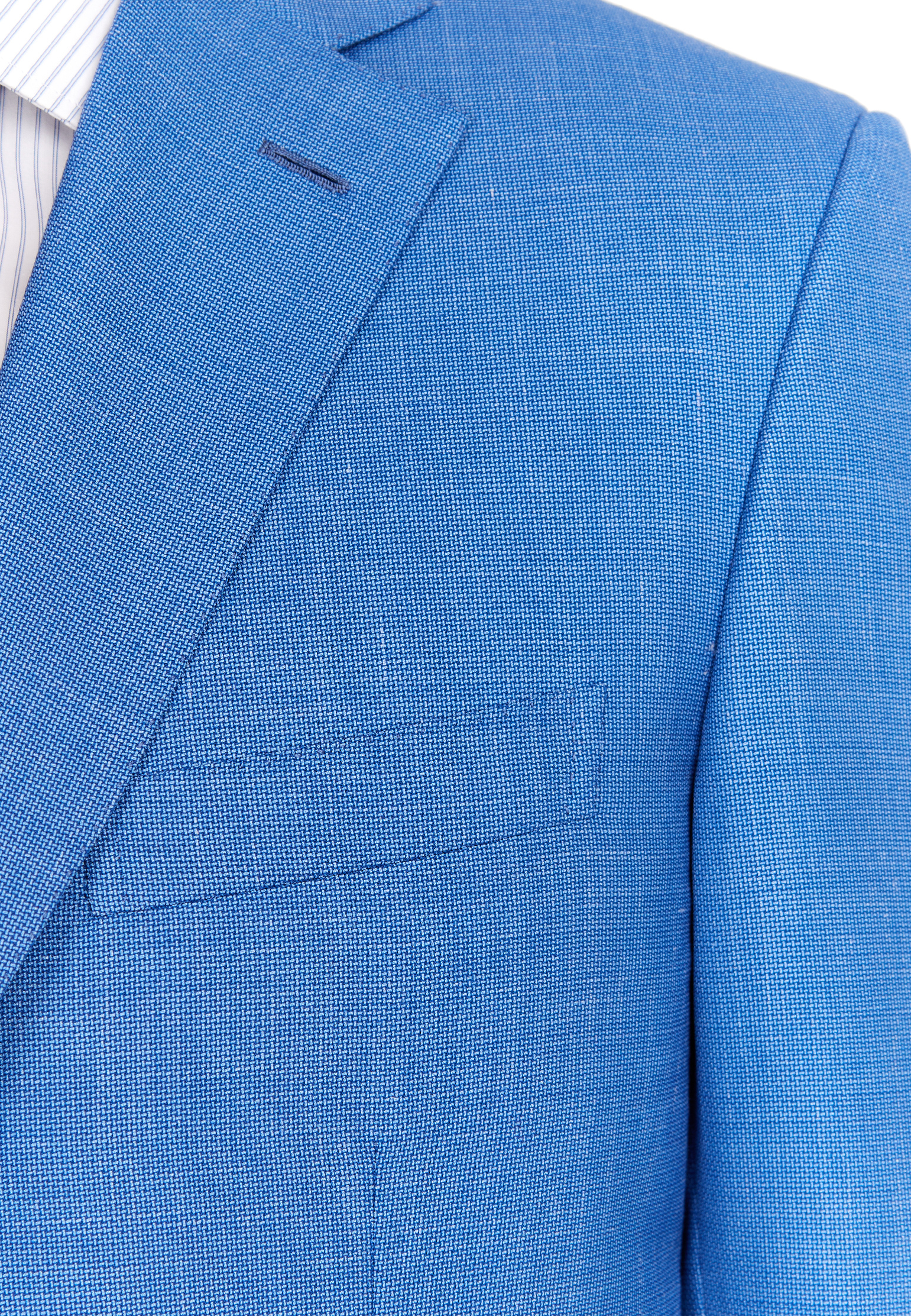 Пиджак BRIONI 185394