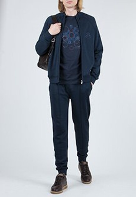 Спортивный костюм CORNELIANI