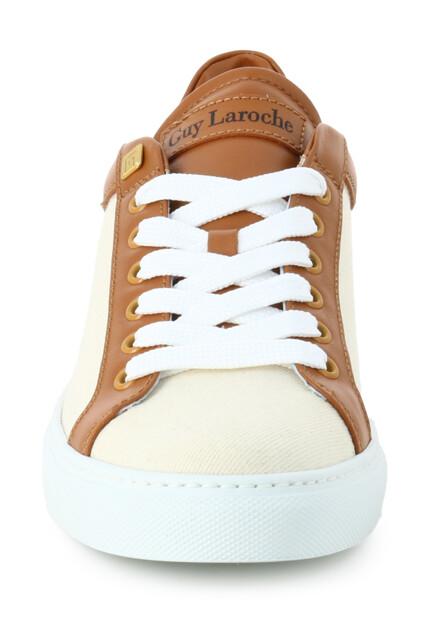 Кроссовки GUY LAROCHE 180440