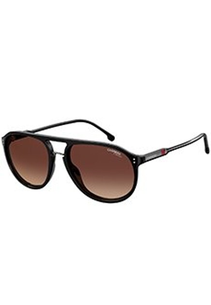Солнцезащитные очки CARRERA