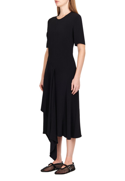 Платье STELLA McCARTNEY