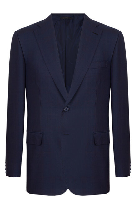 Классический костюм  BRIONI