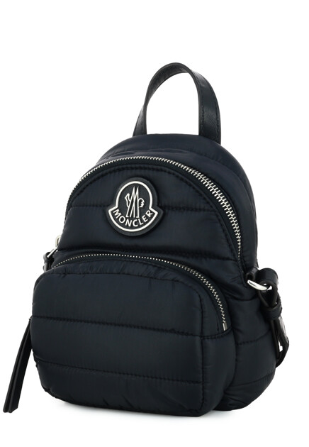 Рюкзак MONCLER 180909