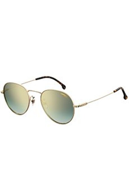 Солнцезащитные очки CARRERA