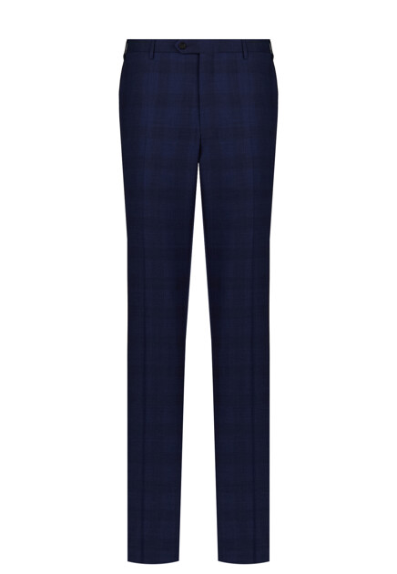 Классический костюм CORNELIANI - ИТАЛИЯ