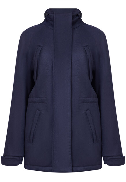 Кутка MANDELLI
