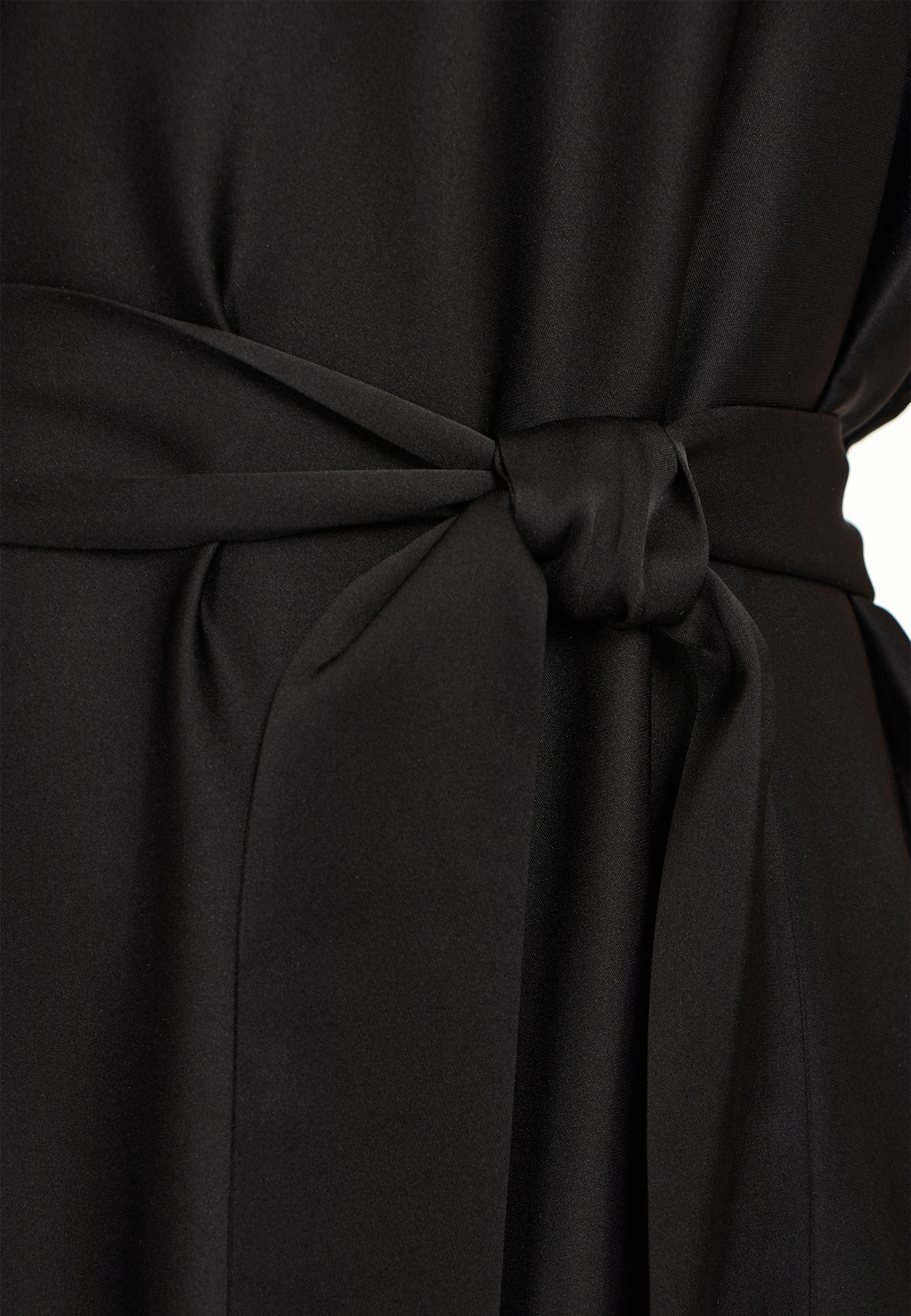 Платье IVI COLLECTION 176265