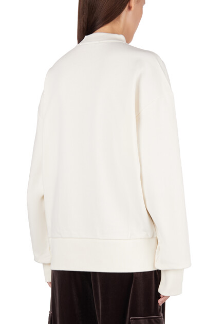 Свитшот MSGM 194514