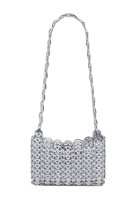 Сумка The Iconic 1969 PACO RABANNE