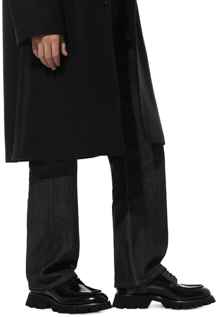 Туфли SANTONI 172747