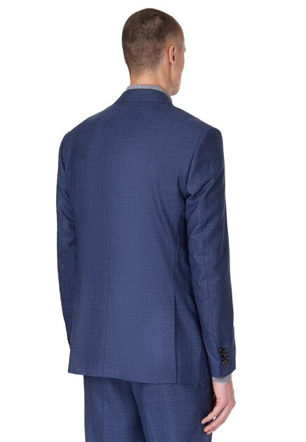 Классический костюм  CORNELIANI