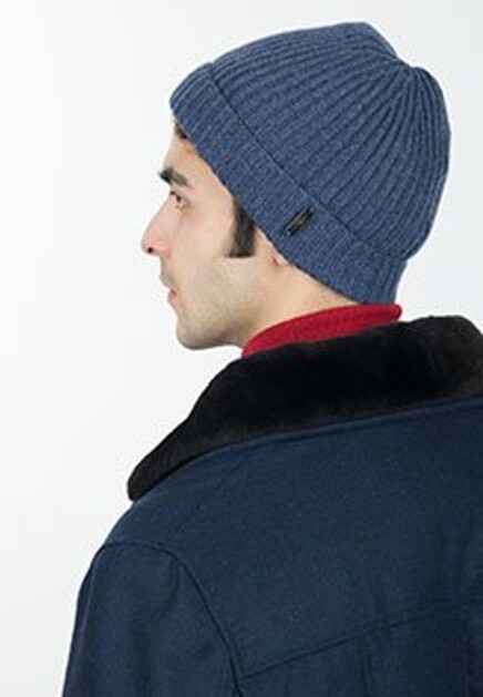 Шапка CORNELIANI