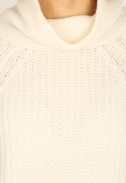 Свитер ALLUDE 144716