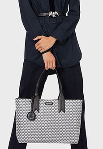 Сумка EMPORIO ARMANI