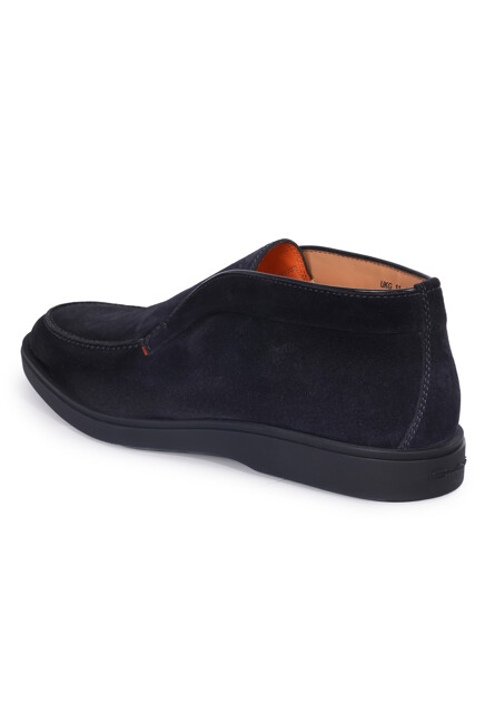Дезерты SANTONI 