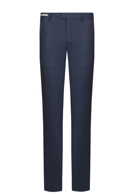Классические брюки CORNELIANI