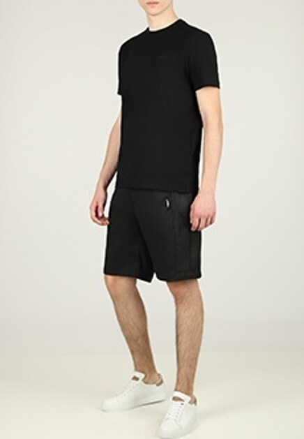 Шорты COSTUME NATIONAL