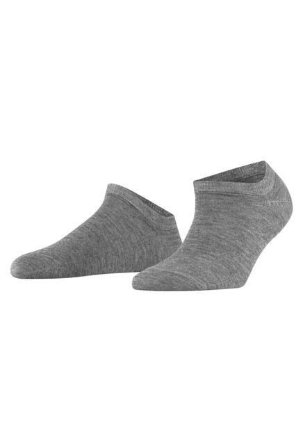Носки женские FALKE - ГЕРМАНИЯ