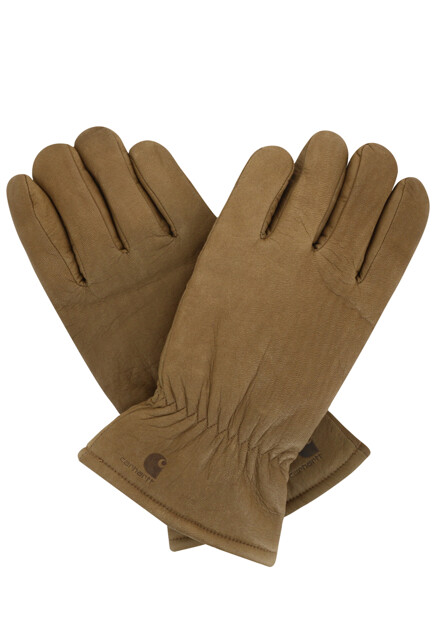 Перчатки  CARHARTT WIP