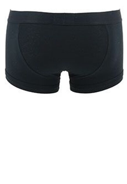 Боксеры EMPORIO ARMANI