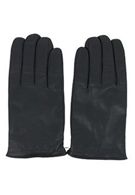 Перчатки EMPORIO ARMANI