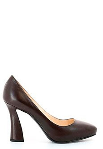 Туфли GIORGIO ARMANI