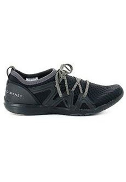 Кроссовки ADIDAS BY STELLA MCCARTNEY