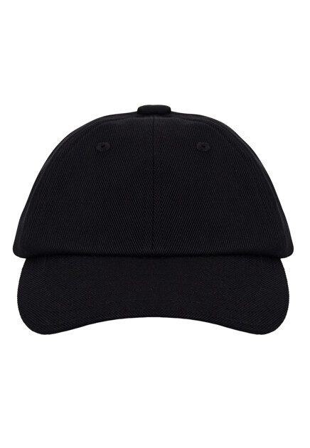 Кепка JACQUEMUS 188032