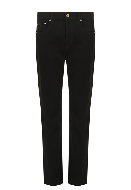 Джинсы CORNELIANI