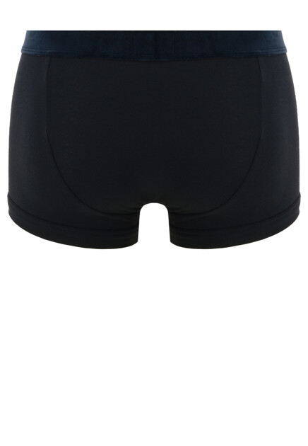 Комплект боксеров EMPORIO ARMANI Underwear