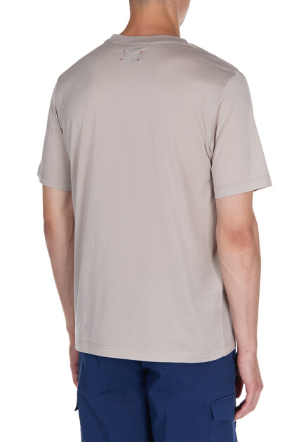 Футболка KITON