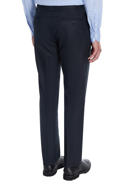Брюки CORNELIANI 192639