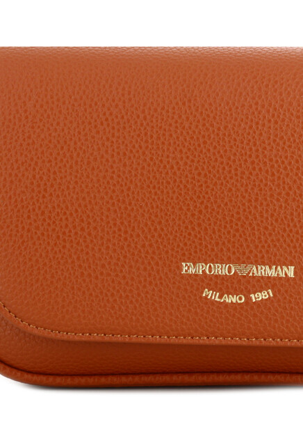 Сумка EMPORIO ARMANI 191652