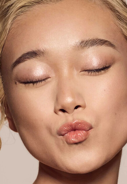 Блеск для губ FENTY BEAUTY BY RIHANNA - США