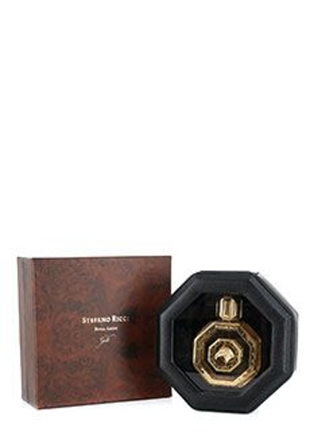 Парфюмерная вода Royal Eagle Gold 100 мл STEFANO RICCI