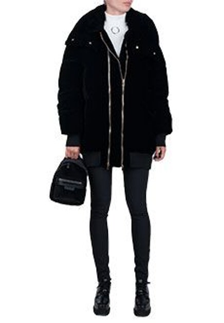 Рюкзак STELLA McCARTNEY