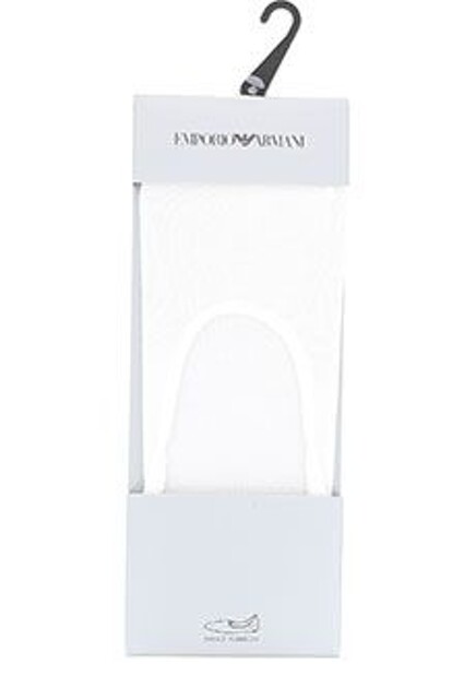 Носки EMPORIO ARMANI
