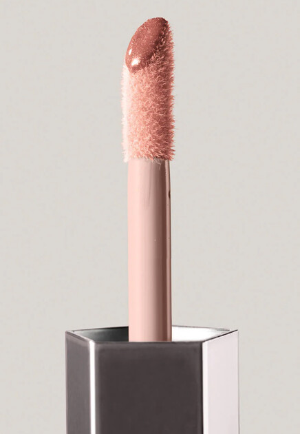 Блеск для губ FENTY BEAUTY BY RIHANNA