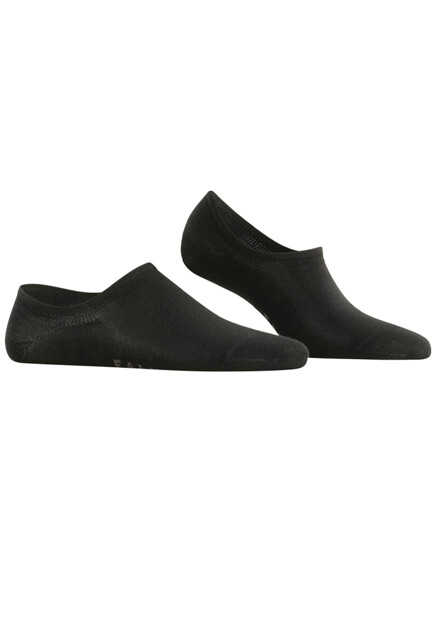 Носки женские FALKE  - Лиоцелл