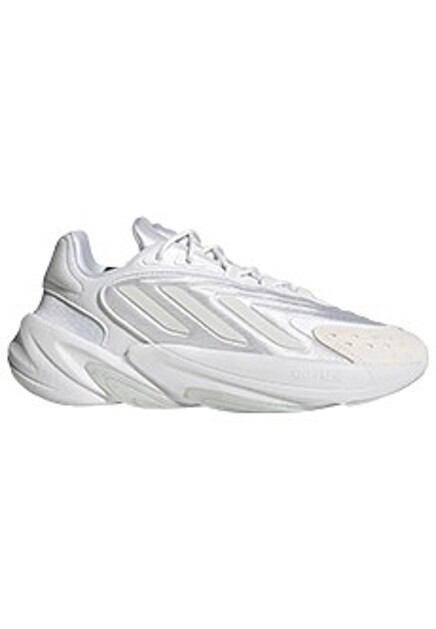 Кроссовки текстильные OZELIA ADIDAS ORIGINALS