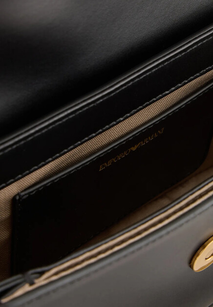 Сумка EMPORIO ARMANI 186444