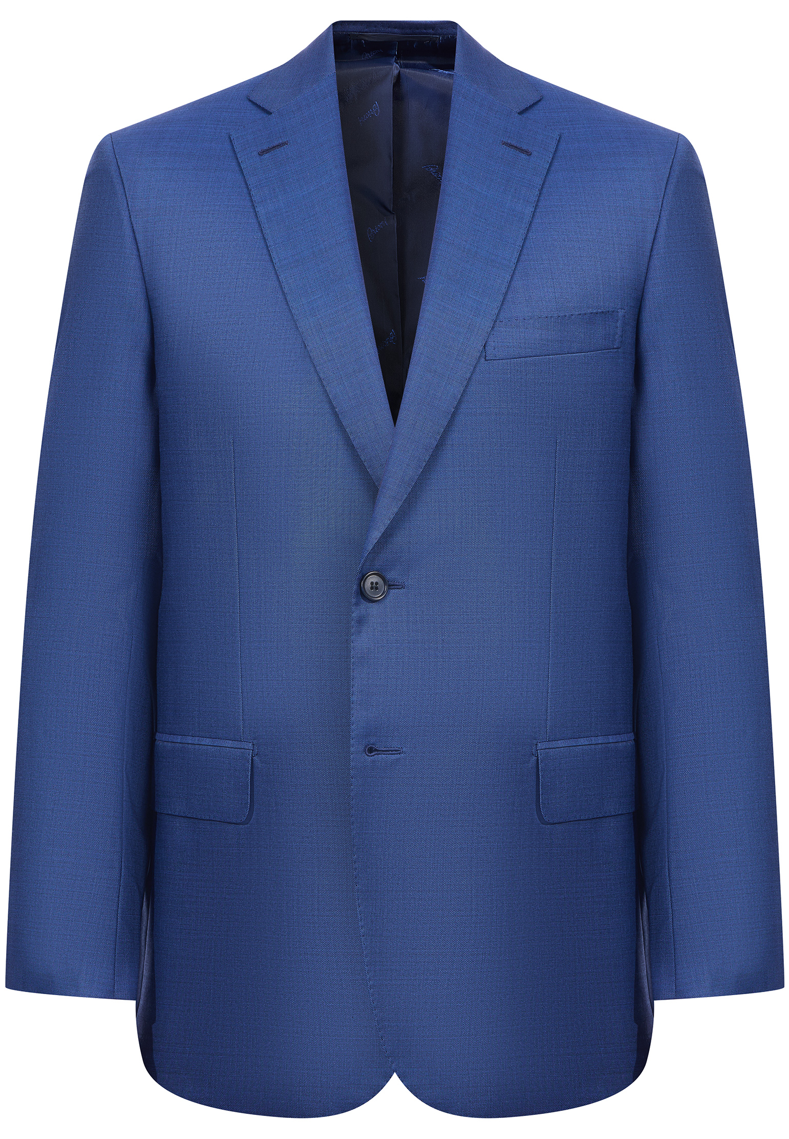 Пиджак BRIONI