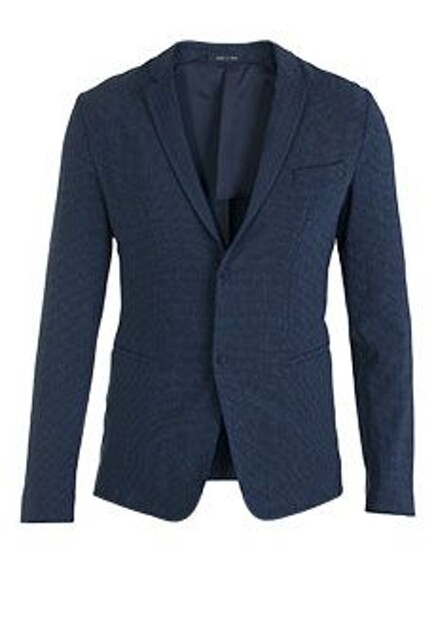 Пиджак EMPORIO ARMANI