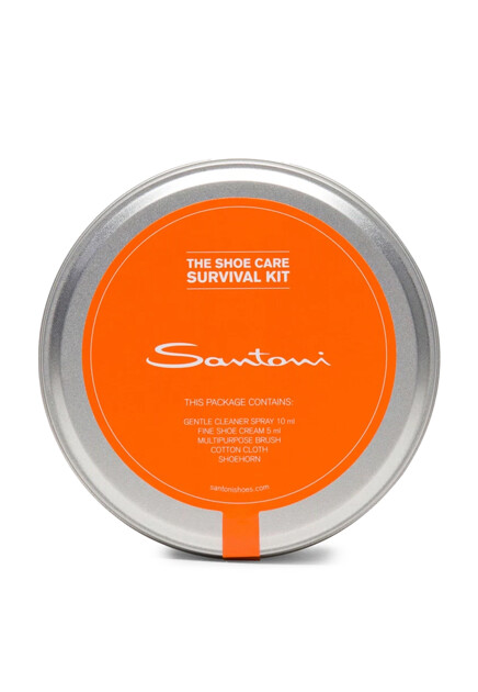 Комплект SANTONI 