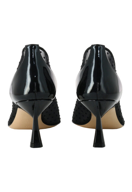 Туфли CASADEI 175654
