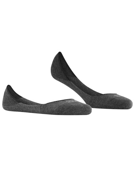 Подследники женские FALKE  - Хлопок