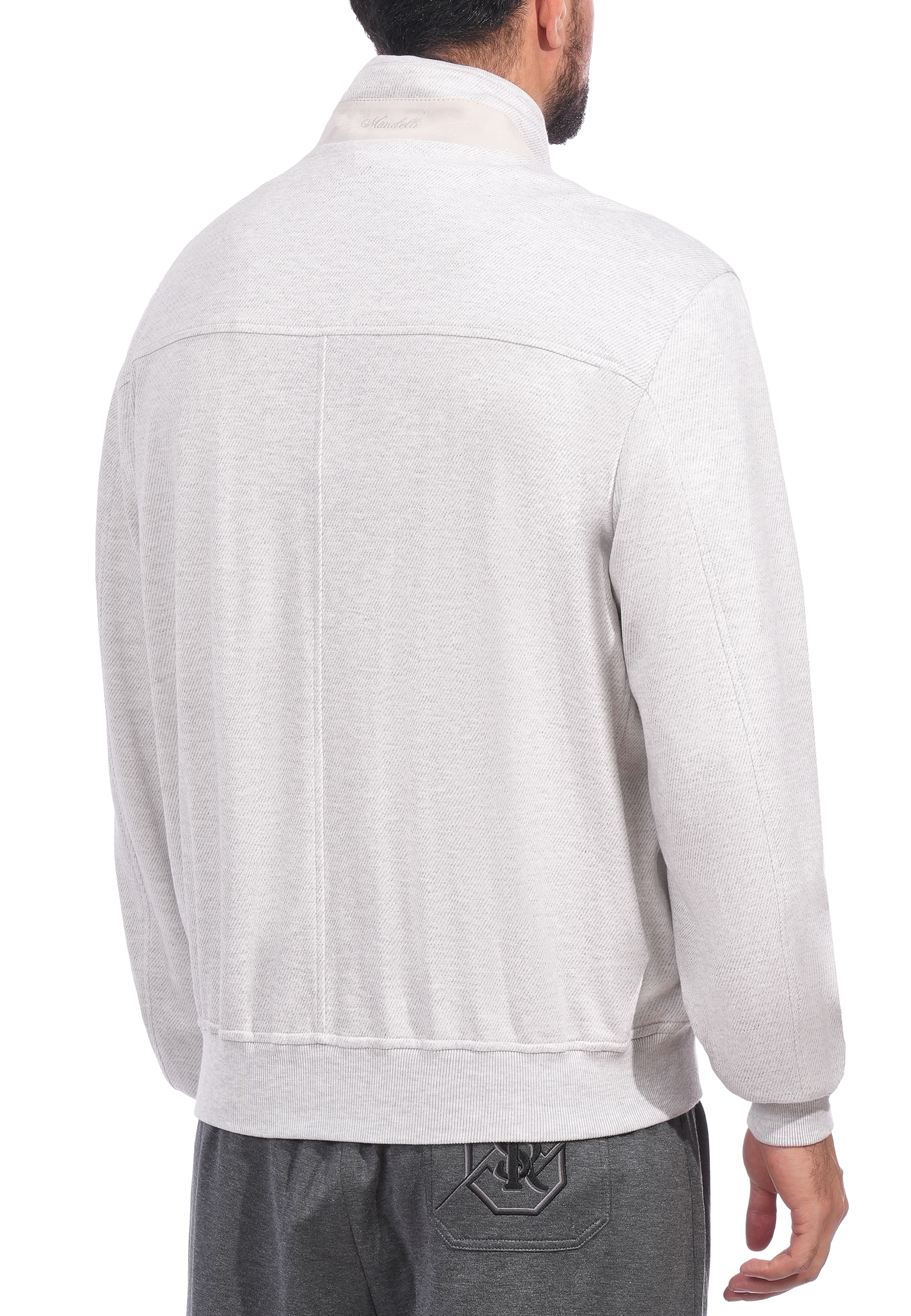 Куртка MANDELLI 167902